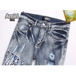 2025年5月10日入荷新作AMIRIジーパン安価で人気の/JIA工場