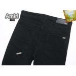 2025年5月10日入荷新作AMIRIジーパン安価で人気の/JIA工場
