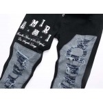 2025年5月10日入荷新作AMIRIジーパン安価で人気の/JIA工場