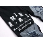 2025年5月10日入荷新作AMIRIジーパン安価で人気の/JIA工場