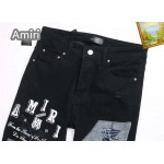 2025年5月10日入荷新作AMIRIジーパン安価で人気の/JIA工場