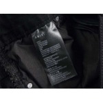 2025年5月10日入荷新作AMIRIジーパン安価で人気の/JIA工場