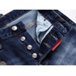 2025年5月10日入荷新作DSQジーパン安価で人気の/JIA工場