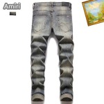 2025年5月10日入荷新作AMIRIジーパン安価で人気の/JIA工場