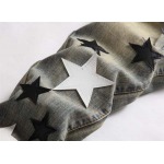 2025年5月10日入荷新作AMIRIジーパン安価で人気の/JIA工場