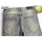 2025年5月10日入荷新作AMIRIジーパン安価で人気の/JIA工場