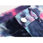 2025年5月10日入荷新作BALMAINジーパン安価で人気の/JIA工場