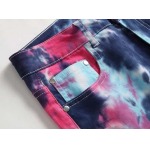 2025年5月10日入荷新作BALMAINジーパン安価で人気の/JIA工場