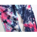 2025年5月10日入荷新作BALMAINジーパン安価で人気の/JIA工場