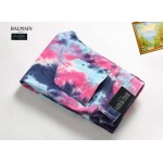 2025年5月10日入荷新作BALMAINジーパン安価で人気の/JIA工場