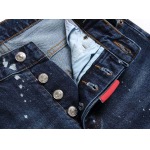 2025年5月10日入荷新作DSQジーパン安価で人気の/JIA工場