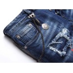 2025年5月10日入荷新作DSQジーパン安価で人気の/JIA工場