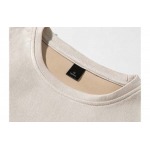 2025年5月10日入荷新作DIOR半袖 上下安価で人気の/JIA工場