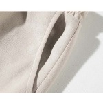 2025年5月10日入荷新作burberry半袖 上下安価で人気の/JIA工場