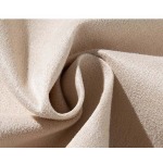 2025年5月10日入荷新作VALENTINO半袖 上下安価で人気の/JIA工場