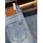 2025年5月10日入荷新作DIORジーパン安価で人気の/JIA工場