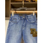 2025年5月10日入荷新作Dolce&Gabbanaジーパン安価で人気の/JIA工場