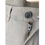 2025年5月10日入荷新作Versaceジーパン安価で人気の/JIA工場