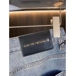 2025年5月10日入荷新作ARMANIジーパン安価で人気の/JIA工場