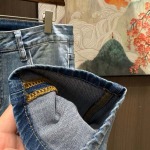 2025年5月10日入荷新作Louis Vuittonジーパン安価で人気の/JIA工場
