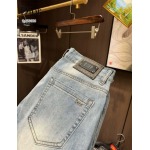 2025年5月10日入荷新作DIORジーパン安価で人気の/JIA工場