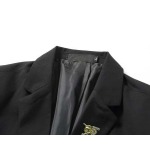 2025年5月10日入荷新作Burberryスーツ上下安価で人気の/JIA工場