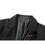 2025年5月10日入荷新作Fendiスーツ上下安価で人気の/JIA工場