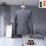 2025年5月10日入荷新作BURBERRYスーツ上下安価で人気の/JIA工場