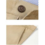 2025年5月10日入荷新作HERMESスラックス安価で人気の/JIA工場