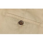 2025年5月10日入荷新作HERMESスラックス安価で人気の/JIA工場