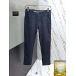 2025年5月10日入荷新作ARCTERYXスラックス安価で人気の/JIA工場