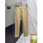 2025年5月10日入荷新作ARCTERYXスラックス安価で人気の/JIA工場