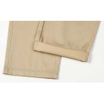 2025年5月10日入荷新作VERSACEスラックス安価で人気の/JIA工場