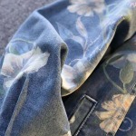 2025年5月10日入荷新作Dolce&Gabbanaジャケット安価で人気の/JIA工場