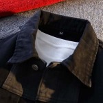 2025年5月10日入荷新作Louis Vuittonジャケット安価で人気の/JIA工場