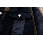 2025年5月10日入荷新作Louis Vuittonジャケット安価で人気の/JIA工場