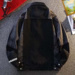 2025年5月10日入荷新作Louis Vuittonジャケット安価で人気の/JIA工場