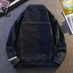 2025年5月12日入荷新作Louis Vuitton春秋ジャケット安価で人気のM-XXXL/JIA工場