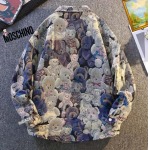 2025年5月12日入荷新作MOSCHINO春秋ジャケット安価で人気のM-XXXL/JIA工場