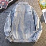 2025年5月12日入荷新作MONCLER春秋ジャケット安価で人気のM-XXXL/JIA工場