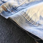 2025年5月12日入荷新作MONCLER春秋ジャケット安価で人気のM-XXXL/JIA工場