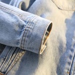 2025年5月12日入荷新作MONCLER春秋ジャケット安価で人気のM-XXXL/JIA工場