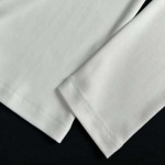 2025年5月12日入荷新作loewe長袖 Tシャツ安価で人気のS-4XL/JIA工場