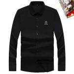 2025年5月12日入荷新作Balenciaga長袖 シャツ安価で人気のS-4XL/JIA工場