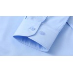 2025年5月12日入荷新作DIOR長袖 シャツ安価で人気のS-4XL/JIA工場