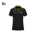 2025年5月12日入荷新作BURBERRY半袖ポロシャツ安価で人気のM-XXXL/JIA工場