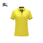 2025年5月12日入荷新作BURBERRY半袖ポロシャツ安価で人気のM-XXXL/JIA工場