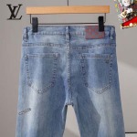 2025年5月12日入荷新作louis vuittonジーパン安価で人気の28-38/JIA工場