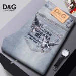 2025年5月12日入荷新作Dolce&Gabbanaジーパン安価で人気の28-38/JIA工場
