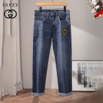 2025年5月12日入荷新作gucciジーパン安価で人気の28-38/JIA工場